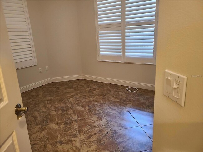 Building Photo - 6474 Water Crest Way