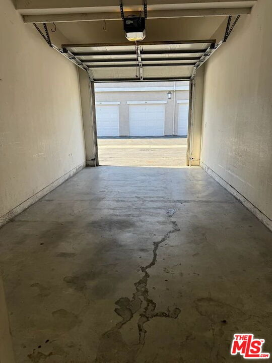 Building Photo - 20000 Plum Canyon Rd