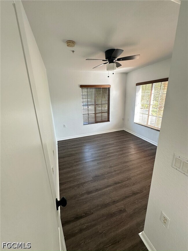 Building Photo - 9419 Ivy Brook Run