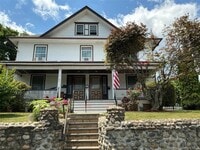 Building Photo - 63 Harding Ave