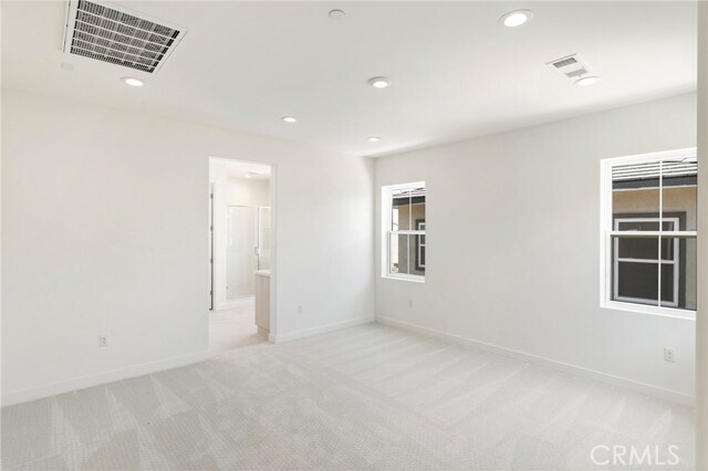 Building Photo - 75285 Buckley Dr