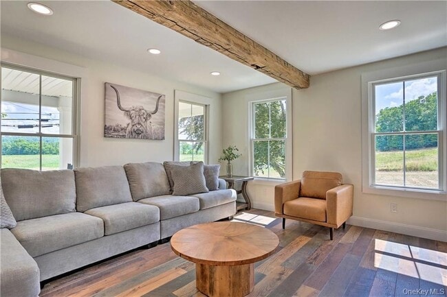 Building Photo - 207 S Plank Rd