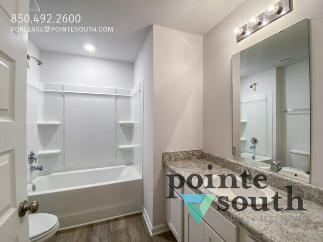 Building Photo - 5554 Guinevere Ln