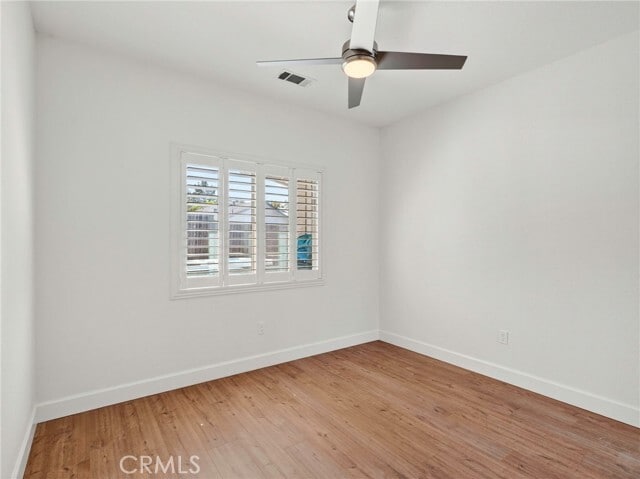 Building Photo - 1006 Little St
