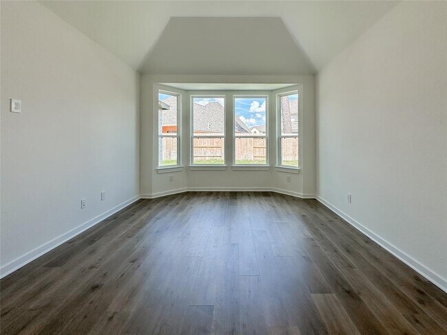 Building Photo - 541 Sand Branch Dr