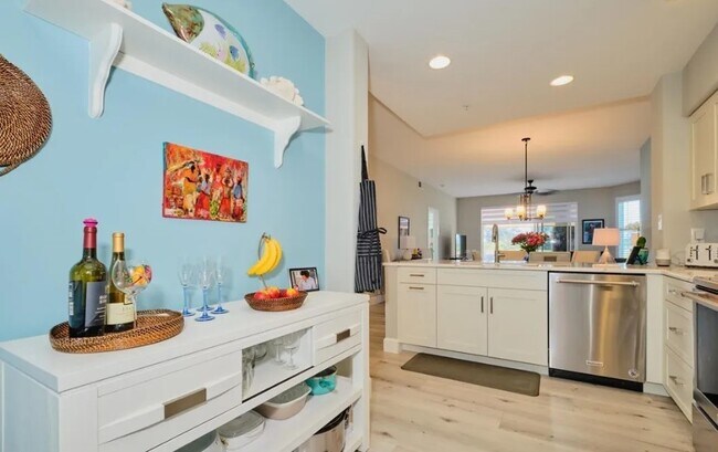 Building Photo - 16400 Millstone Cir