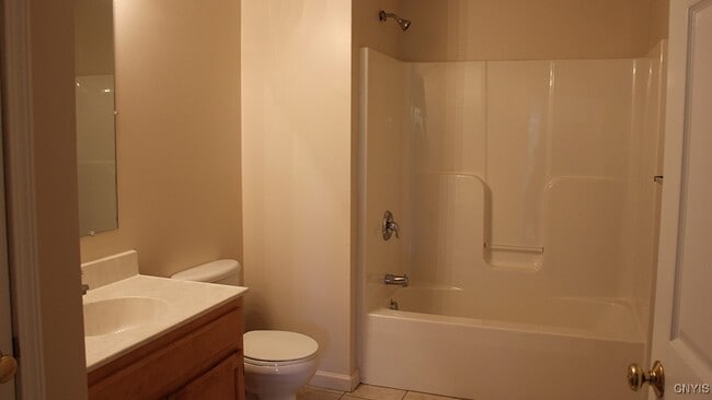 Building Photo - 5781 Stone Gate Heights