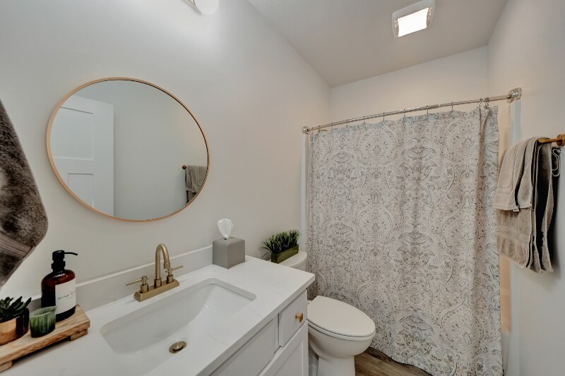 Building Photo - 6204 Franciscan Dr