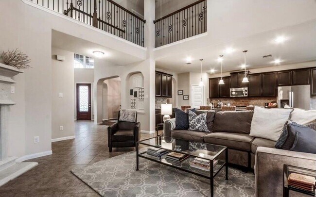 Building Photo - 17124 Chapman Lake Ct