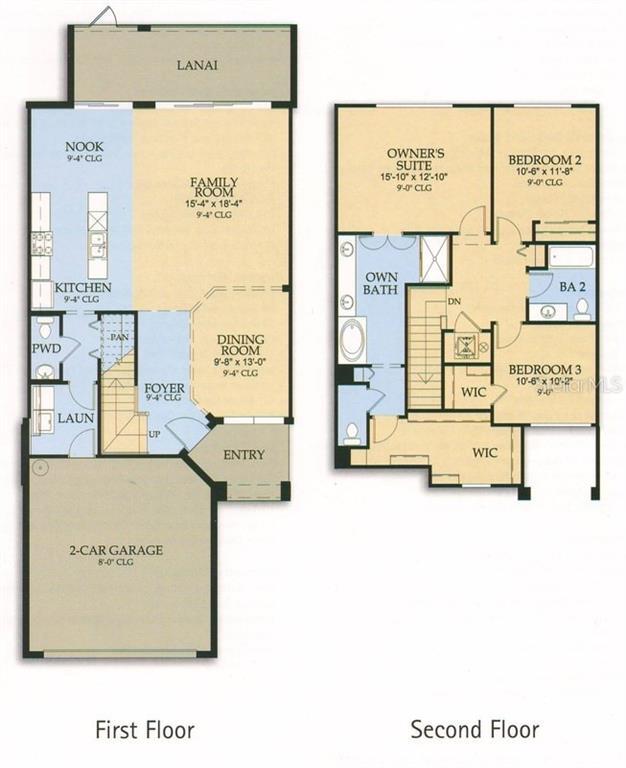 Building Photo - 8359 Riverdale Ln