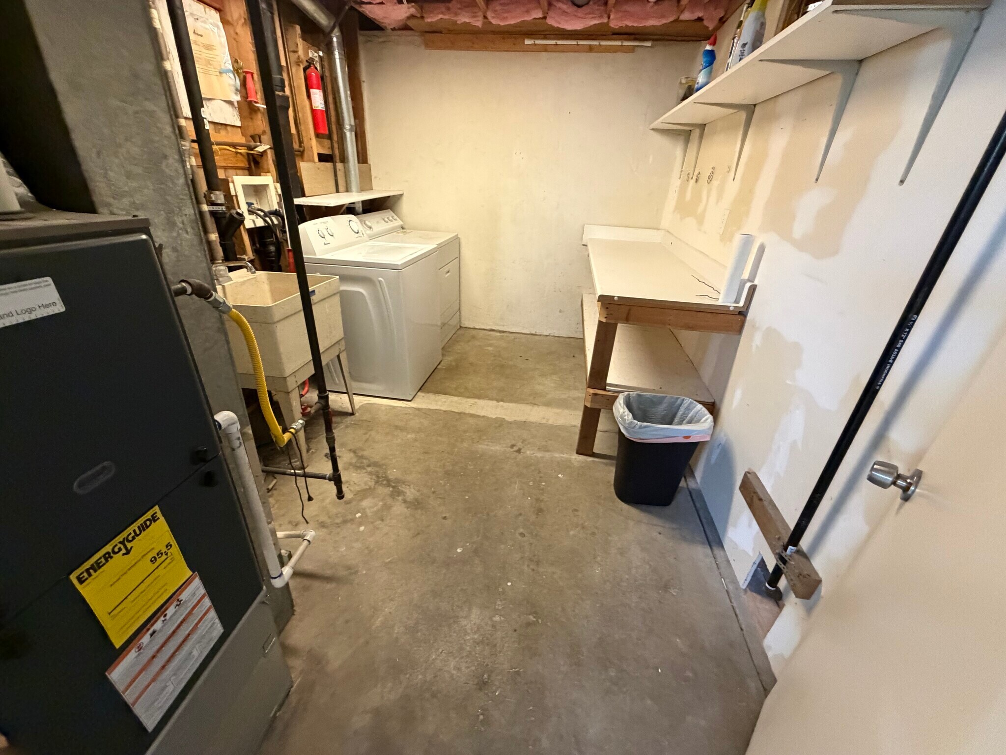 Building Photo - 1289 Pike St