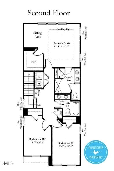 Building Photo - 40 Amaryllis Ln