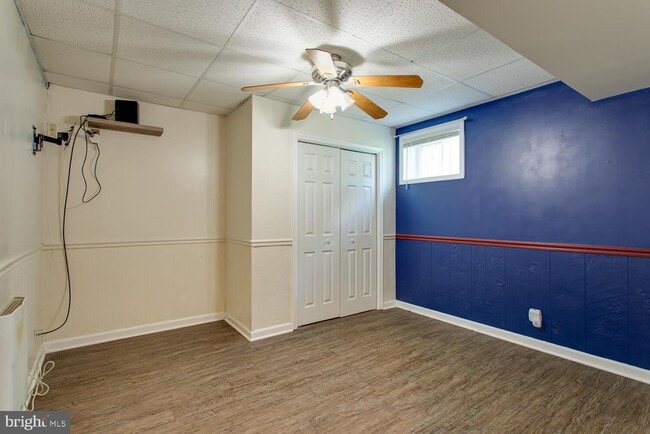 Building Photo - 45684 Schooner Ct