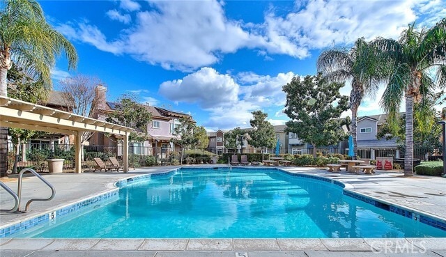 Building Photo - 6264 Manzanita Way