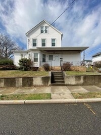 Building Photo - 141 Grant Ave