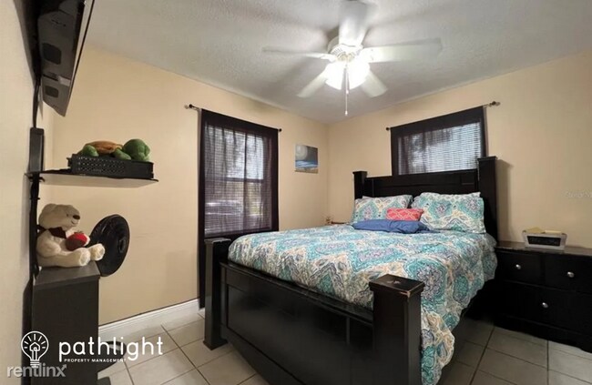 Building Photo - 2 br, 1 bath House - 344 Colony Court UNIT