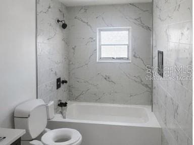 Building Photo - 132 Miller Dr