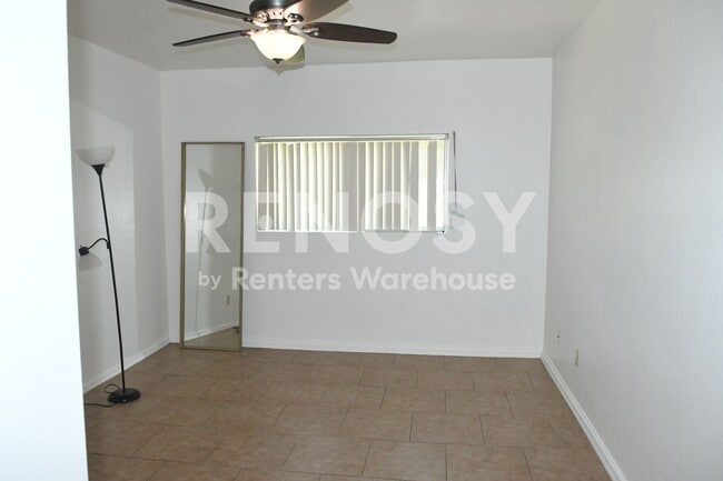Building Photo - Ideal Remodeled 1 Br 1 Ba Condo Near 3rd St and Thomas in Central Phoenix