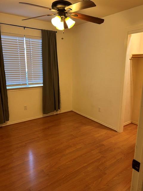 Building Photo - 11901X Swearingen Dr