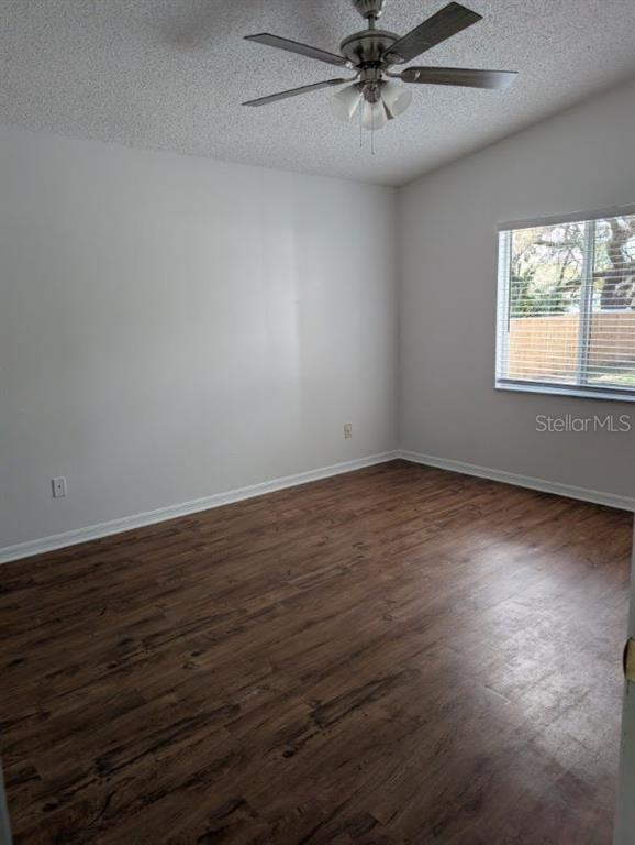 Building Photo - 15962 49th Street N