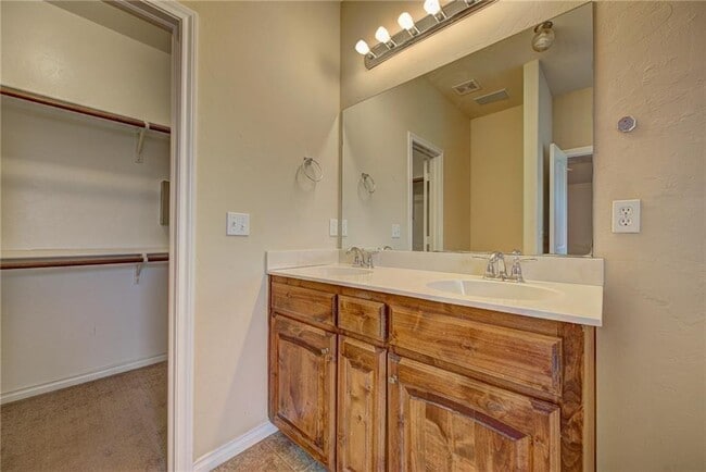 Building Photo - 2429 NW 158th St