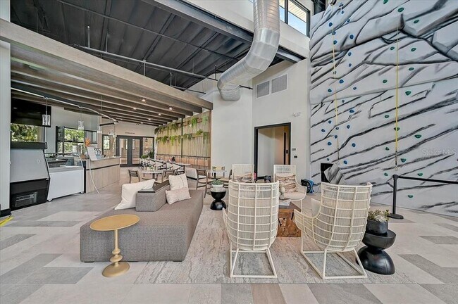 Building Photo - 7782 Waning Moon Wy