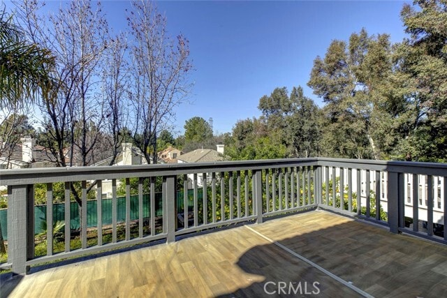 Building Photo - 27943 Brookdale Ct