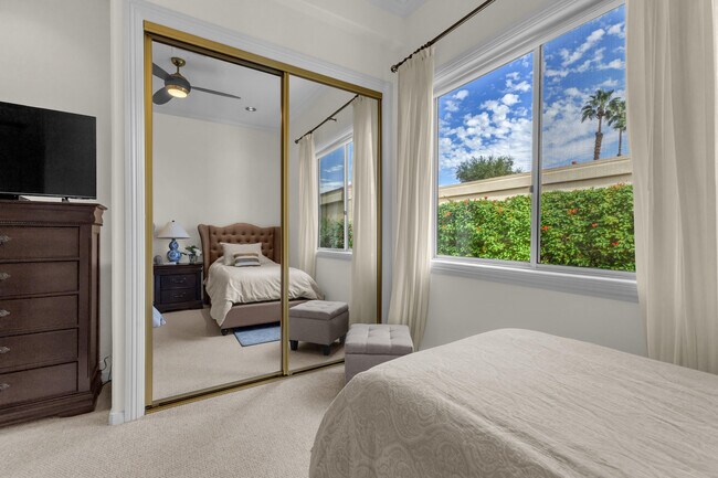 Building Photo - 75273 Spyglass Dr