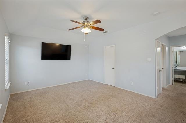 Building Photo - 1006 Partridge Dr