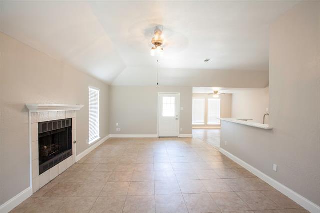 Building Photo - 10686 Rosebud Ct