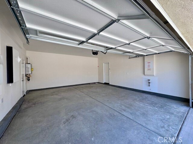 Building Photo - 29943 Ballast Rd