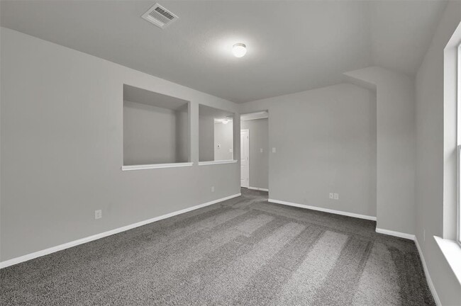 Building Photo - 13512 Brooklyn Mead Ln