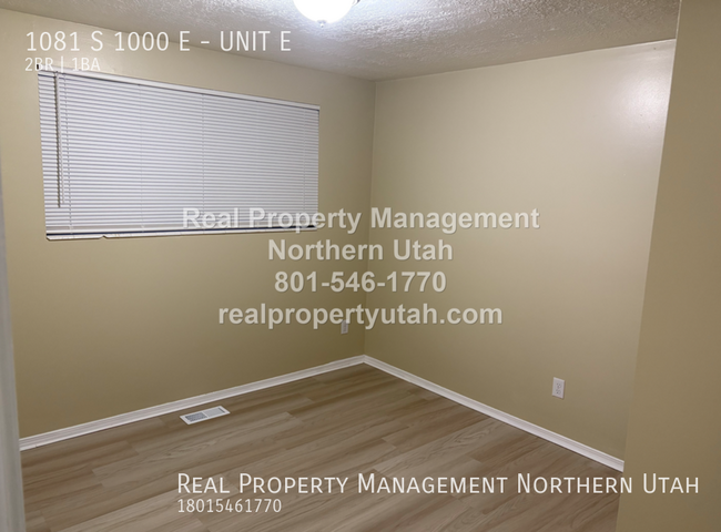 Building Photo - 2 Bedroom Clearfield Unit Now Available!