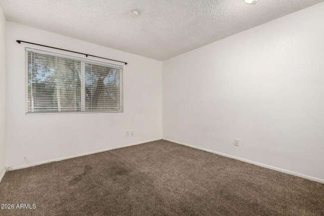 Building Photo - 3109 W Harmont Dr