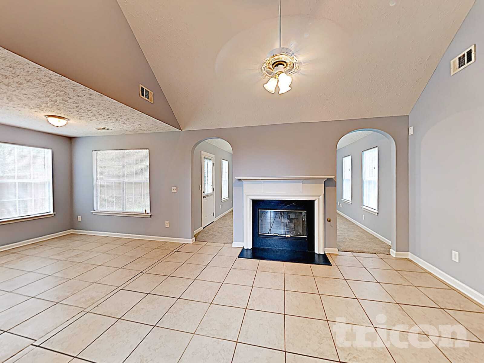 Building Photo - 116 Windy Cir