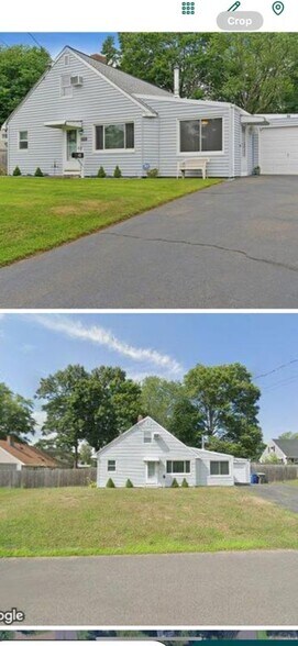 Building Photo - 34 Seaver Cir