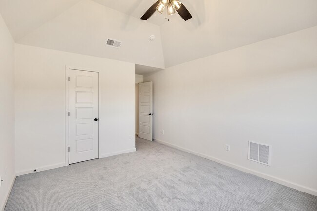 Building Photo - 12104 Stromness Ct