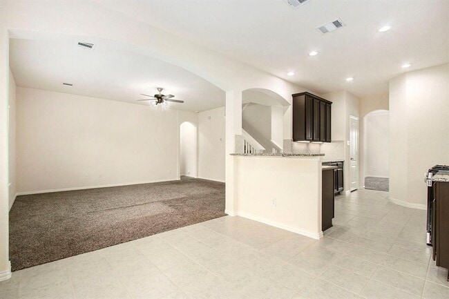 Building Photo - 2311 Langley Dr