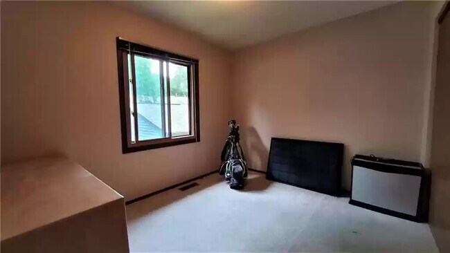 Building Photo - 1386 Arden View Dr