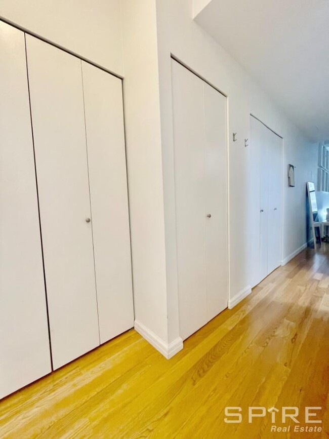 Building Photo - 0 bedroom in New York NY 10038