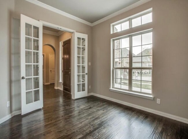 Building Photo - 6812 Humboldt Pl