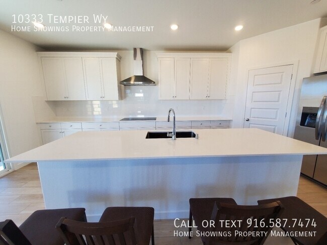Building Photo - 10333 Tempier Wy