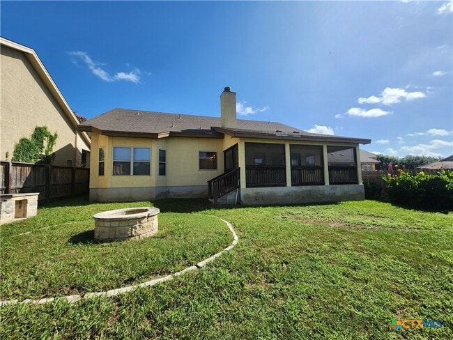 Building Photo - 803 Lodge Creek Dr