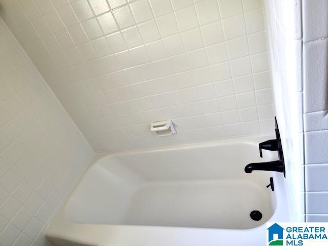 Building Photo - 1509 57th St