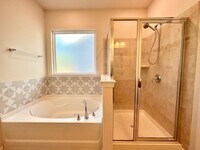 Building Photo - Four Bedroom in Waterside Subdivision