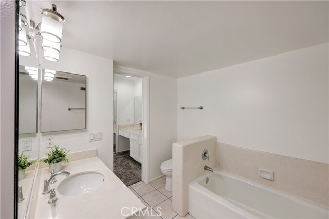 Building Photo - 33816 Colegio Dr
