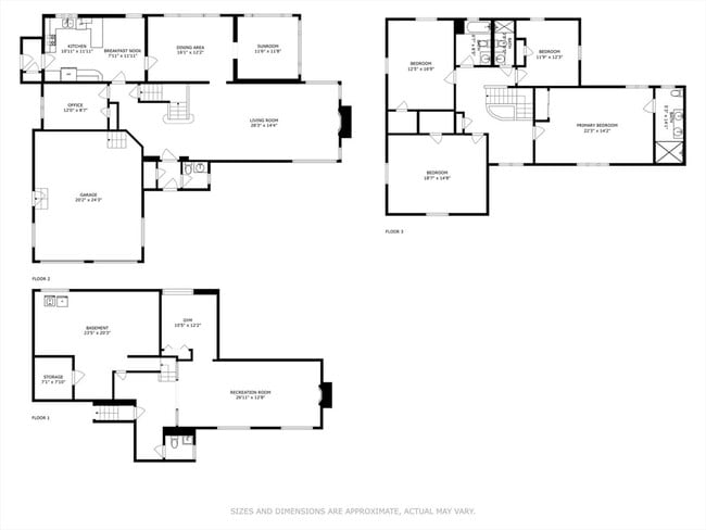 Building Photo - 36 Lorna Rd