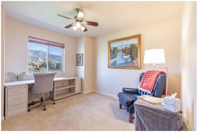 Building Photo - 829 Montclair Dr