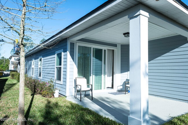 Building Photo - 132 Starnberg Ct