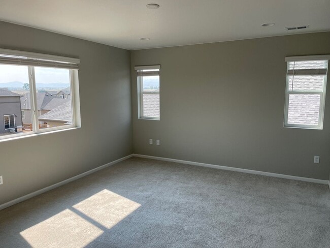Building Photo - 1105 Blue Bell Rd